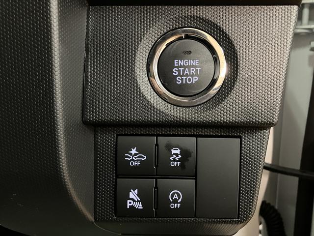 タフトＧ　ダーククロムベンチャー　登録済み未使用車／新車保証Ｒ７年式／ガラスルーフ／クルコン／衝突軽減ブレーキ／ＬＥＤライト／フォグランプ／コーナーセンサー／電動パーキング／ブレーキホールド／ＵＳＢ／バックカメラ／前席シートヒーター／キーフリー／オートエアコン（大阪府）の中古車