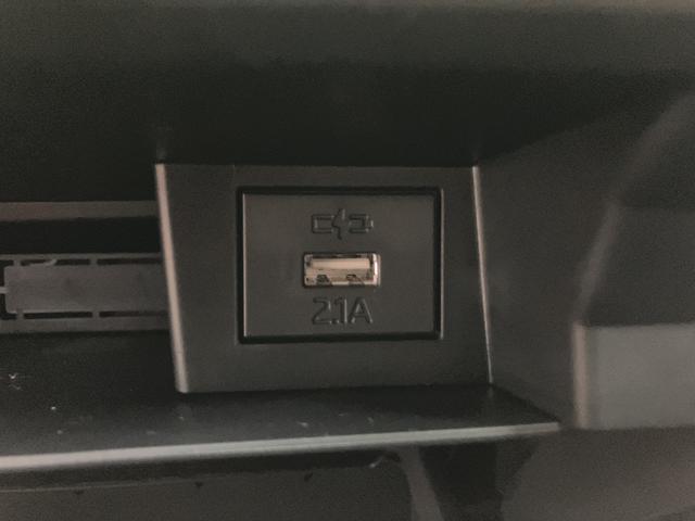 タフトＧ　ダーククロムベンチャー　登録済み未使用車／新車保証Ｒ７年式／ガラスルーフ／クルコン／衝突軽減ブレーキ／ＬＥＤライト／フォグランプ／コーナーセンサー／電動パーキング／ブレーキホールド／ＵＳＢ／バックカメラ／前席シートヒーター／キーフリー／オートエアコン（大阪府）の中古車