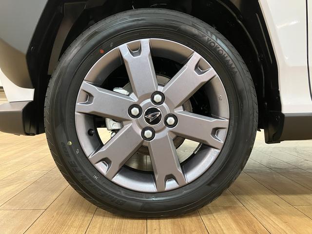 タフトＧ　ダーククロムベンチャー　登録済み未使用車／新車保証Ｒ７年式／ガラスルーフ／クルコン／衝突軽減ブレーキ／ＬＥＤライト／フォグランプ／コーナーセンサー／電動パーキング／ブレーキホールド／ＵＳＢ／バックカメラ／前席シートヒーター／キーフリー／オートエアコン（大阪府）の中古車