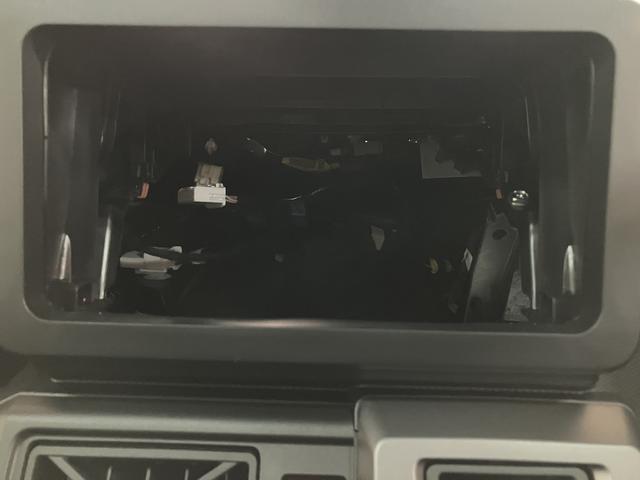 タフトＧ　ダーククロムベンチャー　登録済み未使用車／新車保証Ｒ７年式／ガラスルーフ／クルコン／衝突軽減ブレーキ／ＬＥＤライト／フォグランプ／コーナーセンサー／電動パーキング／ブレーキホールド／ＵＳＢ／バックカメラ／前席シートヒーター／キーフリー／オートエアコン（大阪府）の中古車