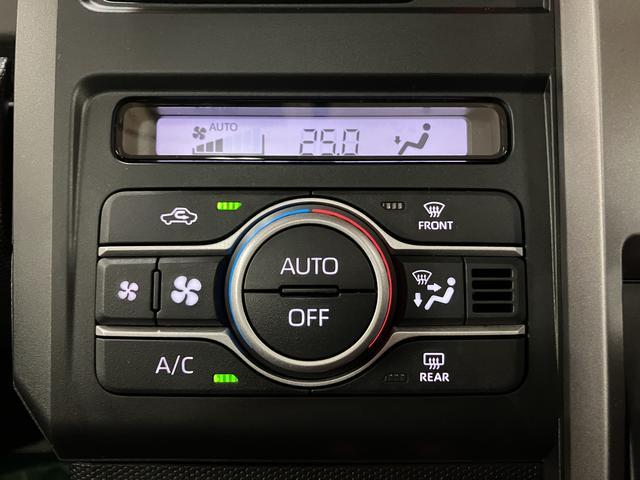 タフトＧ　ダーククロムベンチャー　登録済み未使用車／新車保証Ｒ７年式／ガラスルーフ／クルコン／衝突軽減ブレーキ／ＬＥＤライト／フォグランプ／コーナーセンサー／電動パーキング／ブレーキホールド／ＵＳＢ／バックカメラ／前席シートヒーター／キーフリー／オートエアコン（大阪府）の中古車