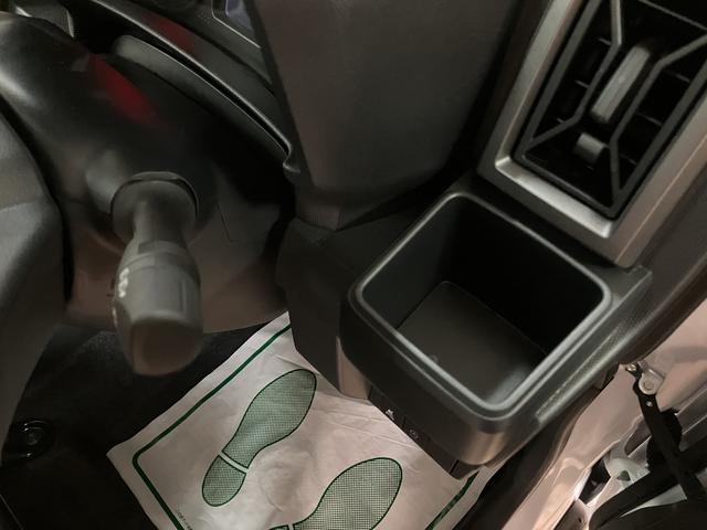 タフトＧ　ダーククロムベンチャー　登録済み未使用車／新車保証Ｒ７年式／ガラスルーフ／クルコン／衝突軽減ブレーキ／ＬＥＤライト／フォグランプ／コーナーセンサー／電動パーキング／ブレーキホールド／ＵＳＢ／バックカメラ／前席シートヒーター／キーフリー／オートエアコン（大阪府）の中古車