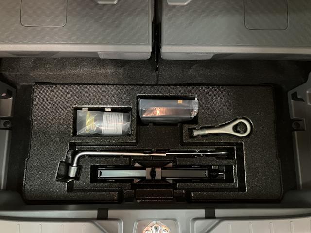 タフトＧ　ダーククロムベンチャー　登録済み未使用車／新車保証Ｒ７年式／ガラスルーフ／クルコン／衝突軽減ブレーキ／ＬＥＤライト／フォグランプ／コーナーセンサー／電動パーキング／ブレーキホールド／ＵＳＢ／バックカメラ／前席シートヒーター／キーフリー／オートエアコン（大阪府）の中古車