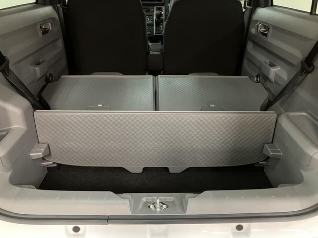 タフトＧ　ダーククロムベンチャー　登録済み未使用車／新車保証Ｒ７年式／ガラスルーフ／クルコン／衝突軽減ブレーキ／ＬＥＤライト／フォグランプ／コーナーセンサー／電動パーキング／ブレーキホールド／ＵＳＢ／バックカメラ／前席シートヒーター／キーフリー／オートエアコン（大阪府）の中古車