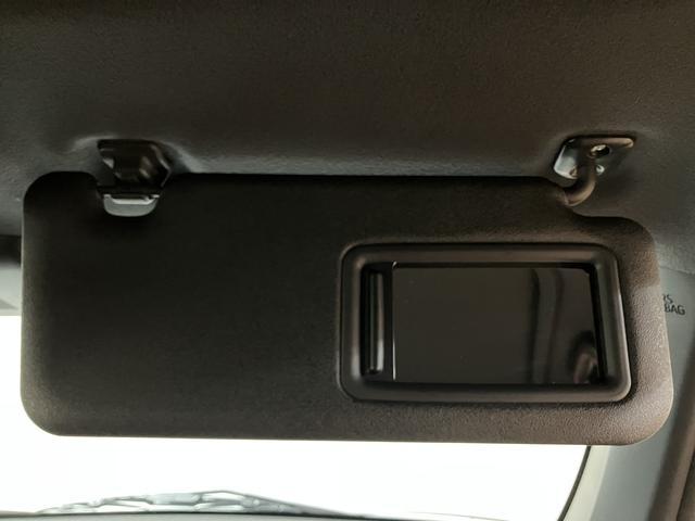 タフトＧ　ダーククロムベンチャー　登録済み未使用車／新車保証Ｒ７年式／ガラスルーフ／クルコン／衝突軽減ブレーキ／ＬＥＤライト／フォグランプ／コーナーセンサー／電動パーキング／ブレーキホールド／ＵＳＢ／バックカメラ／前席シートヒーター／キーフリー／オートエアコン（大阪府）の中古車