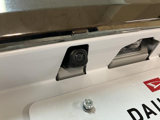 タフトＧ　ダーククロムベンチャー　登録済み未使用車／新車保証Ｒ７年式／ガラスルーフ／クルコン／衝突軽減ブレーキ／ＬＥＤライト／フォグランプ／コーナーセンサー／電動パーキング／ブレーキホールド／ＵＳＢ／バックカメラ／前席シートヒーター／キーフリー／オートエアコン（大阪府）の中古車