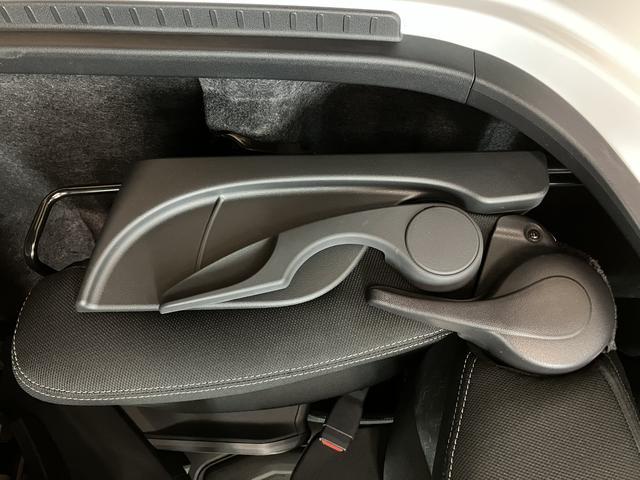 タフトＧ　ダーククロムベンチャー　登録済み未使用車／新車保証Ｒ７年式／ガラスルーフ／クルコン／衝突軽減ブレーキ／ＬＥＤライト／フォグランプ／コーナーセンサー／電動パーキング／ブレーキホールド／ＵＳＢ／バックカメラ／前席シートヒーター／キーフリー／オートエアコン（大阪府）の中古車