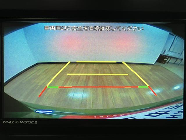 タフトG ダーククロムベンチャー/届出済未使用車/25年モデルナビ届出済未使用車/R7年式/走行5Km/25年モデルナビ/バックカメラ/ステアリングスイッチ/クルーズコントロール/前席シートヒーター/LEDヘッドライト・フォグランプ/オートエアコン/キーフリー(大阪府)の中古車
