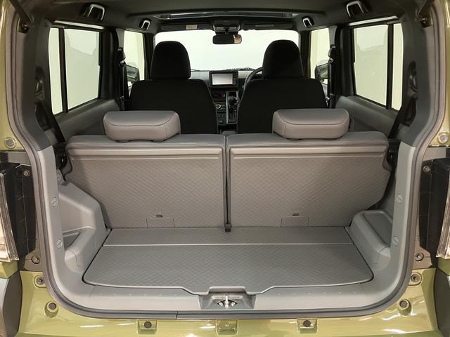 タフトG ダーククロムベンチャー/届出済未使用車/25年モデルナビ届出済未使用車/R7年式/走行5Km/25年モデルナビ/バックカメラ/ステアリングスイッチ/クルーズコントロール/前席シートヒーター/LEDヘッドライト・フォグランプ/オートエアコン/キーフリー(大阪府)の中古車