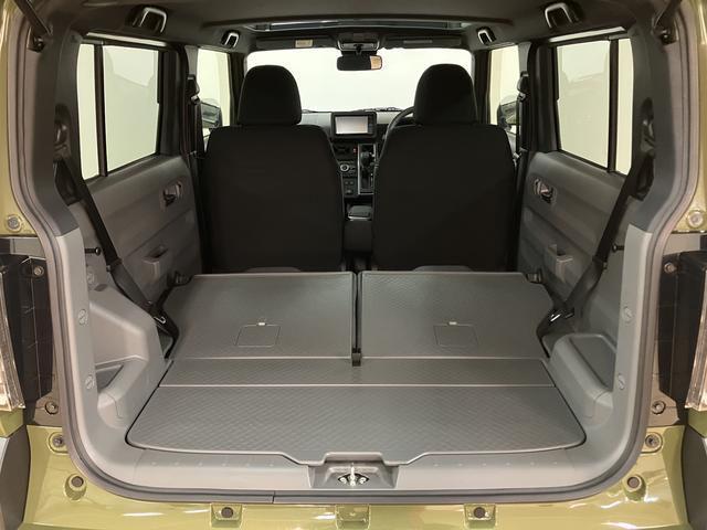 タフトG ダーククロムベンチャー/届出済未使用車/25年モデルナビ届出済未使用車/R7年式/走行5Km/25年モデルナビ/バックカメラ/ステアリングスイッチ/クルーズコントロール/前席シートヒーター/LEDヘッドライト・フォグランプ/オートエアコン/キーフリー(大阪府)の中古車