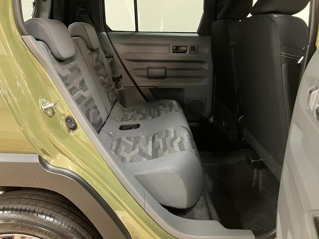 タフトG ダーククロムベンチャー/届出済未使用車/25年モデルナビ届出済未使用車/R7年式/走行5Km/25年モデルナビ/バックカメラ/ステアリングスイッチ/クルーズコントロール/前席シートヒーター/LEDヘッドライト・フォグランプ/オートエアコン/キーフリー(大阪府)の中古車