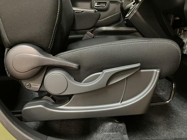 タフトG ダーククロムベンチャー/届出済未使用車/25年モデルナビ届出済未使用車/R7年式/走行5Km/25年モデルナビ/バックカメラ/ステアリングスイッチ/クルーズコントロール/前席シートヒーター/LEDヘッドライト・フォグランプ/オートエアコン/キーフリー(大阪府)の中古車
