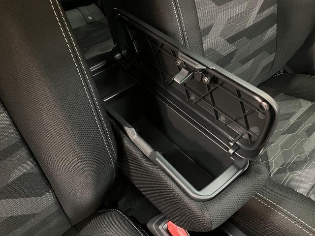 タフトG ダーククロムベンチャー/届出済未使用車/25年モデルナビ届出済未使用車/R7年式/走行5Km/25年モデルナビ/バックカメラ/ステアリングスイッチ/クルーズコントロール/前席シートヒーター/LEDヘッドライト・フォグランプ/オートエアコン/キーフリー(大阪府)の中古車