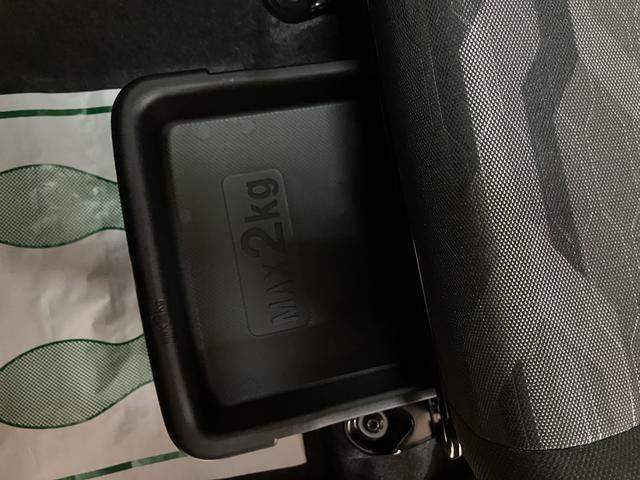 タフトG ダーククロムベンチャー/届出済未使用車/25年モデルナビ届出済未使用車/R7年式/走行5Km/25年モデルナビ/バックカメラ/ステアリングスイッチ/クルーズコントロール/前席シートヒーター/LEDヘッドライト・フォグランプ/オートエアコン/キーフリー(大阪府)の中古車