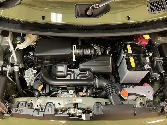 タフトG ダーククロムベンチャー/届出済未使用車/25年モデルナビ届出済未使用車/R7年式/走行5Km/25年モデルナビ/バックカメラ/ステアリングスイッチ/クルーズコントロール/前席シートヒーター/LEDヘッドライト・フォグランプ/オートエアコン/キーフリー(大阪府)の中古車