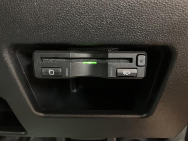 タントカスタムX トップエディションSAIII ナビ/ETCスマートアシストIII ミラクルオープンドア Bカメラ 左オート両側スライドドア Pスタート シートヒーター ステアリングスイッチ USB接続端子 キーフリー(大阪府)の中古車