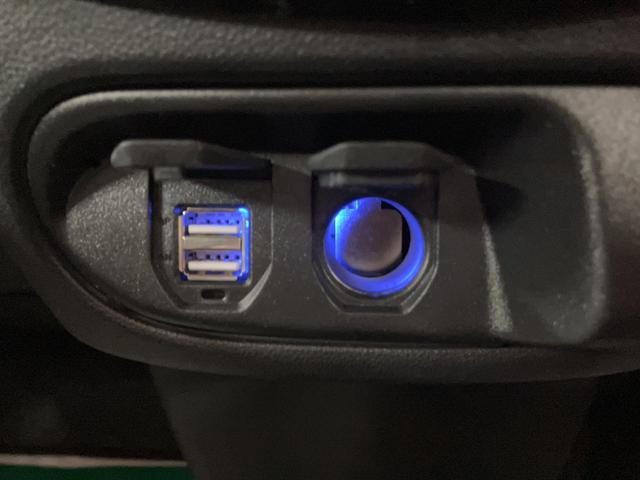 タントカスタムX トップエディションSAIII ナビ/ETCスマートアシストIII ミラクルオープンドア Bカメラ 左オート両側スライドドア Pスタート シートヒーター ステアリングスイッチ USB接続端子 キーフリー(大阪府)の中古車
