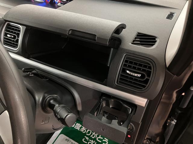 タントカスタムX トップエディションSAIII ナビ/ETCスマートアシストIII ミラクルオープンドア Bカメラ 左オート両側スライドドア Pスタート シートヒーター ステアリングスイッチ USB接続端子 キーフリー(大阪府)の中古車