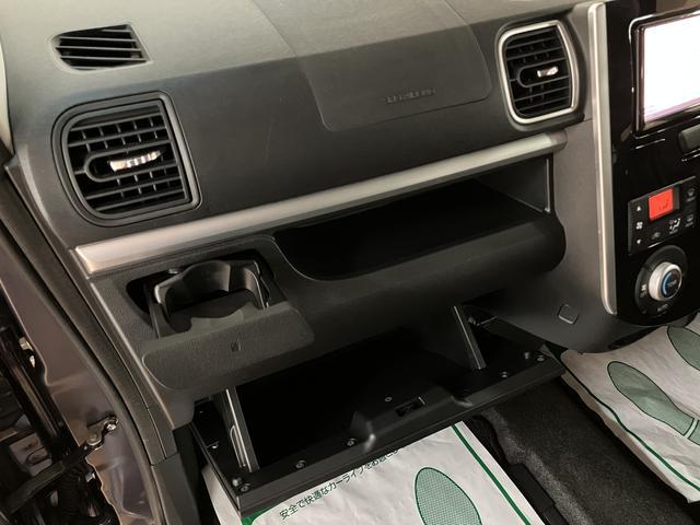 タントカスタムX トップエディションSAIII ナビ/ETCスマートアシストIII ミラクルオープンドア Bカメラ 左オート両側スライドドア Pスタート シートヒーター ステアリングスイッチ USB接続端子 キーフリー(大阪府)の中古車