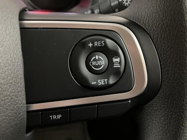 アトレーRS R7年式/法規対応済/バックカメラ対応/ACCアダプティブクルーズコントロール 両側電動スライドドア 電動格納ドアミラー LEDヘッドランプ&フォグランプ バックカメラ キーフリーシステム(大阪府)の中古車
