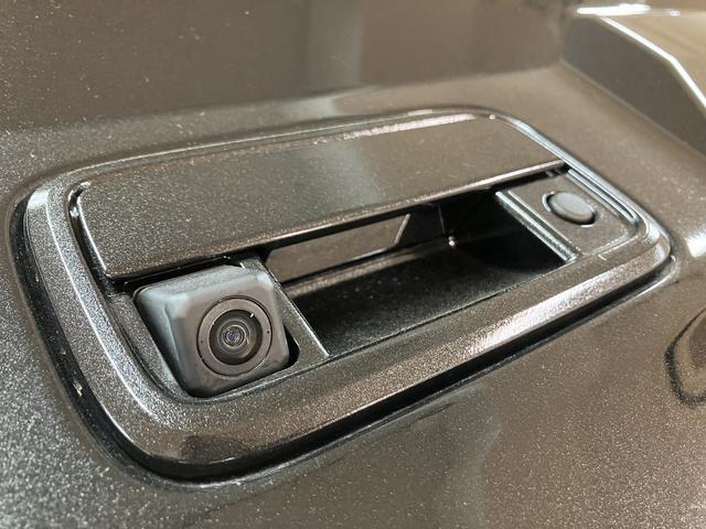アトレーRS R7年式/法規対応済/バックカメラ対応/ACCアダプティブクルーズコントロール 両側電動スライドドア 電動格納ドアミラー LEDヘッドランプ&フォグランプ バックカメラ キーフリーシステム(大阪府)の中古車