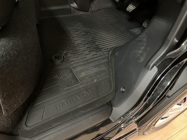 アトレーRS R7年式/法規対応済/バックカメラ対応/ACCアダプティブクルーズコントロール 両側電動スライドドア 電動格納ドアミラー LEDヘッドランプ&フォグランプ バックカメラ キーフリーシステム(大阪府)の中古車