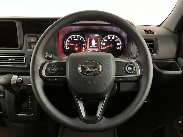 アトレーRS R7年式/法規対応済/バックカメラ対応/ACCアダプティブクルーズコントロール 両側電動スライドドア 電動格納ドアミラー LEDヘッドランプ&フォグランプ バックカメラ キーフリーシステム(大阪府)の中古車