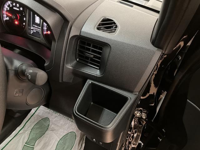 アトレーRS R7年式/法規対応済/バックカメラ対応/ACCアダプティブクルーズコントロール 両側電動スライドドア 電動格納ドアミラー LEDヘッドランプ&フォグランプ バックカメラ キーフリーシステム(大阪府)の中古車