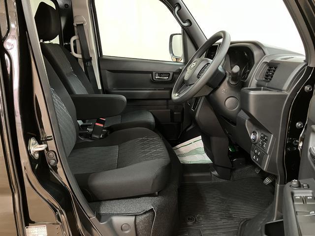 アトレーRS R7年式/法規対応済/バックカメラ対応/ACCアダプティブクルーズコントロール 両側電動スライドドア 電動格納ドアミラー LEDヘッドランプ&フォグランプ バックカメラ キーフリーシステム(大阪府)の中古車
