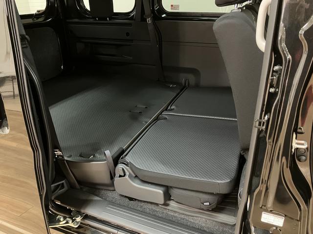 アトレーRS R7年式/法規対応済/バックカメラ対応/ACCアダプティブクルーズコントロール 両側電動スライドドア 電動格納ドアミラー LEDヘッドランプ&フォグランプ バックカメラ キーフリーシステム(大阪府)の中古車