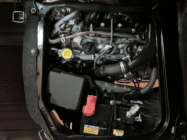 アトレーRS R7年式/法規対応済/バックカメラ対応/ACCアダプティブクルーズコントロール 両側電動スライドドア 電動格納ドアミラー LEDヘッドランプ&フォグランプ バックカメラ キーフリーシステム(大阪府)の中古車