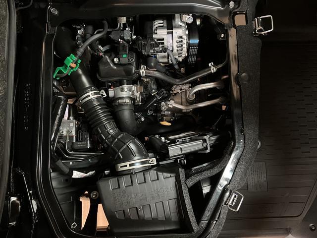 アトレーRS R7年式/法規対応済/バックカメラ対応/ACCアダプティブクルーズコントロール 両側電動スライドドア 電動格納ドアミラー LEDヘッドランプ&フォグランプ バックカメラ キーフリーシステム(大阪府)の中古車