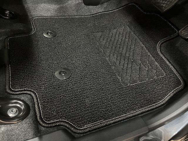タントカスタムRSリミテッド R7年式/ACC/ETC1年間走行距離無制限保証/24キロ/ナビ/ターボ/ACC/電子パーキング/ETC/バックカメラ/両側パワースライドドア/プッシュボタンエンジンスタート/シートヒーター/LEDヘッドライト(大阪府)の中古車