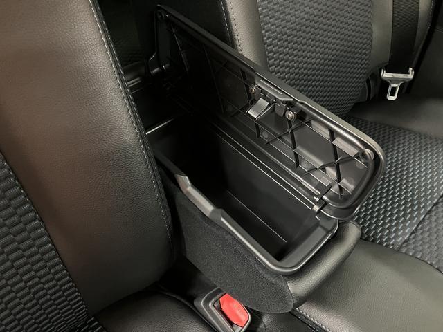 タントカスタムRSリミテッド R7年式/ACC/ETC1年間走行距離無制限保証/24キロ/ナビ/ターボ/ACC/電子パーキング/ETC/バックカメラ/両側パワースライドドア/プッシュボタンエンジンスタート/シートヒーター/LEDヘッドライト(大阪府)の中古車