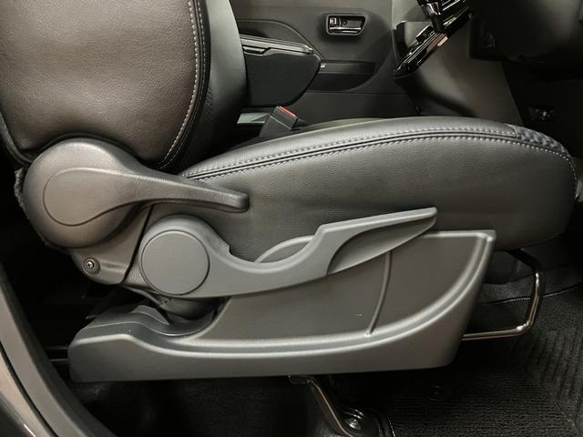 タントカスタムRSリミテッド R7年式/ACC/ETC1年間走行距離無制限保証/24キロ/ナビ/ターボ/ACC/電子パーキング/ETC/バックカメラ/両側パワースライドドア/プッシュボタンエンジンスタート/シートヒーター/LEDヘッドライト(大阪府)の中古車