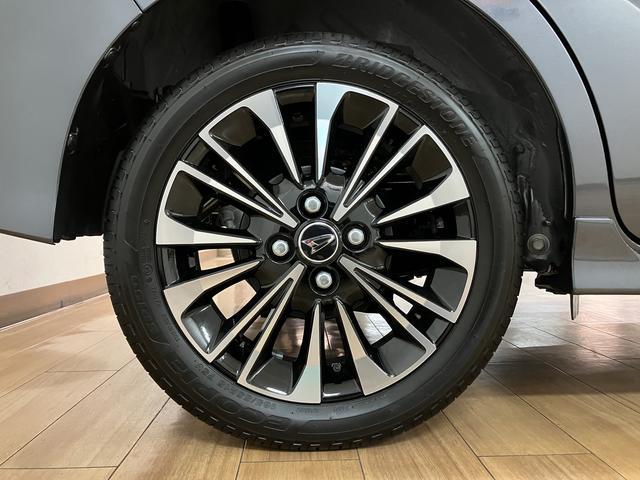 タントカスタムRSリミテッド R7年式/ACC/ETC1年間走行距離無制限保証/24キロ/ナビ/ターボ/ACC/電子パーキング/ETC/バックカメラ/両側パワースライドドア/プッシュボタンエンジンスタート/シートヒーター/LEDヘッドライト(大阪府)の中古車