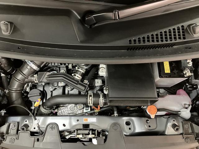 タントカスタムRSリミテッド R7年式/ACC/ETC1年間走行距離無制限保証/24キロ/ナビ/ターボ/ACC/電子パーキング/ETC/バックカメラ/両側パワースライドドア/プッシュボタンエンジンスタート/シートヒーター/LEDヘッドライト(大阪府)の中古車