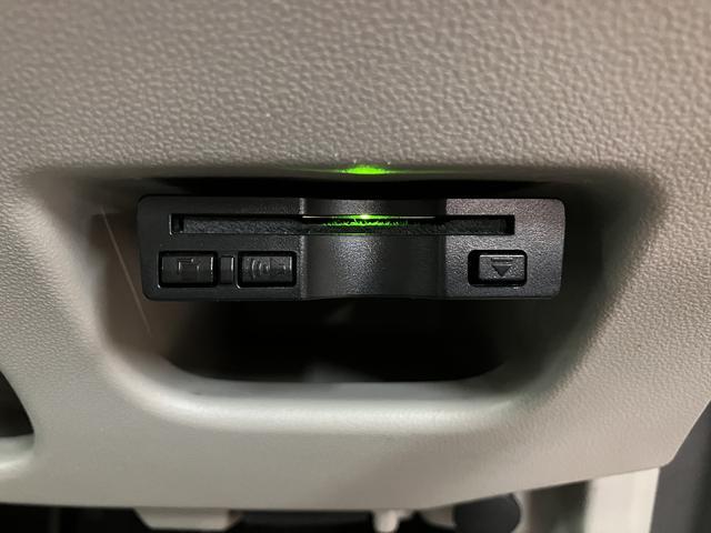 ムーヴＬ／ＣＤチューナー／ＥＴＣ／電格ドアミラー／走行４．９万キロ１年間走行距離無制限保証／走行４．９万ｋｍ／平成２９年式／ＣＤチューナー／ＥＴＣ／電動格納ドアミラー／キーレスエントリー／ハロゲンヘッドライト／カーペットマット／マニュアルエアコン／車検整備渡し（大阪府）の中古車