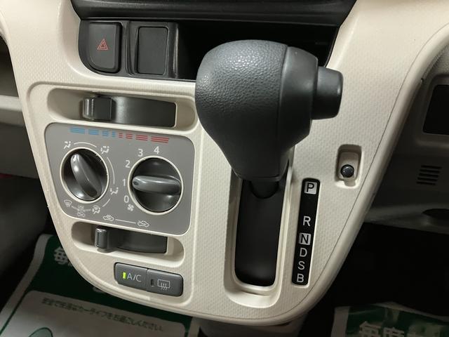 ムーヴＬ／ＣＤチューナー／ＥＴＣ／電格ドアミラー／走行４．９万キロ１年間走行距離無制限保証／走行４．９万ｋｍ／平成２９年式／ＣＤチューナー／ＥＴＣ／電動格納ドアミラー／キーレスエントリー／ハロゲンヘッドライト／カーペットマット／マニュアルエアコン／車検整備渡し（大阪府）の中古車