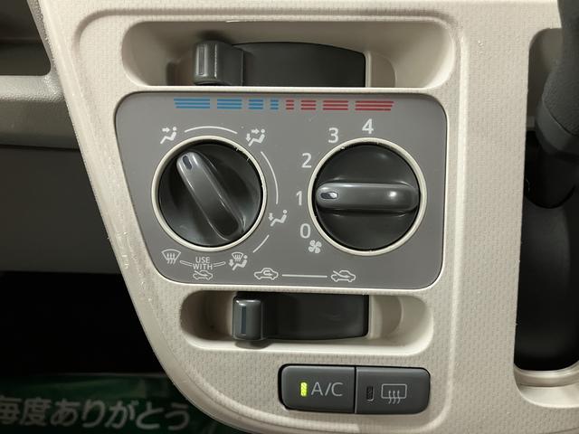 ムーヴＬ／ＣＤチューナー／ＥＴＣ／電格ドアミラー／走行４．９万キロ１年間走行距離無制限保証／走行４．９万ｋｍ／平成２９年式／ＣＤチューナー／ＥＴＣ／電動格納ドアミラー／キーレスエントリー／ハロゲンヘッドライト／カーペットマット／マニュアルエアコン／車検整備渡し（大阪府）の中古車
