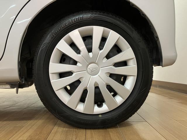 ムーヴＬ／ＣＤチューナー／ＥＴＣ／電格ドアミラー／走行４．９万キロ１年間走行距離無制限保証／走行４．９万ｋｍ／平成２９年式／ＣＤチューナー／ＥＴＣ／電動格納ドアミラー／キーレスエントリー／ハロゲンヘッドライト／カーペットマット／マニュアルエアコン／車検整備渡し（大阪府）の中古車