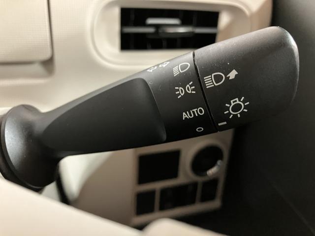 ムーヴキャンバスX SAIII/純正7インチナビ/前後ドラレコ/ETC1年間走行距離無制限保証/走行3.2万km/純正7インチナビ/前後ドラレコ/ETC/両側スライドドア/ハロゲンヘッドライト/オートライト/オートハイビーム/電動格納ドアミラー/キーフリー/オートAC(大阪府)の中古車
