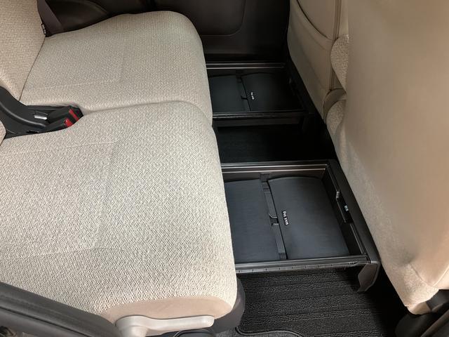 ムーヴキャンバスX SAIII/純正7インチナビ/前後ドラレコ/ETC1年間走行距離無制限保証/走行3.2万km/純正7インチナビ/前後ドラレコ/ETC/両側スライドドア/ハロゲンヘッドライト/オートライト/オートハイビーム/電動格納ドアミラー/キーフリー/オートAC(大阪府)の中古車