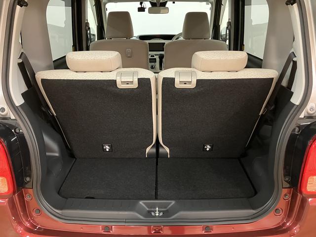 ムーヴキャンバスX SAIII/純正7インチナビ/前後ドラレコ/ETC1年間走行距離無制限保証/走行3.2万km/純正7インチナビ/前後ドラレコ/ETC/両側スライドドア/ハロゲンヘッドライト/オートライト/オートハイビーム/電動格納ドアミラー/キーフリー/オートAC(大阪府)の中古車