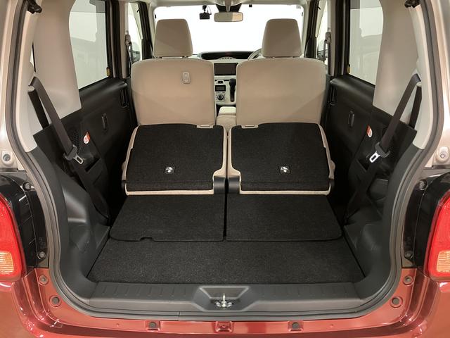 ムーヴキャンバスX SAIII/純正7インチナビ/前後ドラレコ/ETC1年間走行距離無制限保証/走行3.2万km/純正7インチナビ/前後ドラレコ/ETC/両側スライドドア/ハロゲンヘッドライト/オートライト/オートハイビーム/電動格納ドアミラー/キーフリー/オートAC(大阪府)の中古車