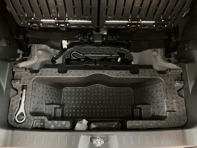 ムーヴキャンバスX SAIII/純正7インチナビ/前後ドラレコ/ETC1年間走行距離無制限保証/走行3.2万km/純正7インチナビ/前後ドラレコ/ETC/両側スライドドア/ハロゲンヘッドライト/オートライト/オートハイビーム/電動格納ドアミラー/キーフリー/オートAC(大阪府)の中古車