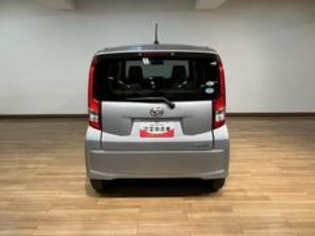 ムーヴＬ／認定中古車／１年間走行距離無制限保証／ＣＤチューナー／１年間走行距離無制限保証　車検整備付　ＡＵＸ端子付きＣＤチューナー　ＥＴＣ　キーレスエントリー　ベンチシート　スモークガラス　横滑り防止装置　１４インチフルホイールキャップ　アイドルストップ機能（大阪府）の中古車