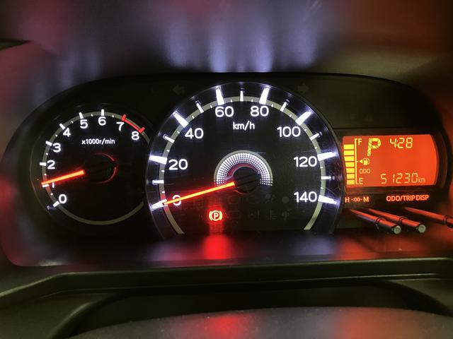 ムーヴＬ／認定中古車／１年間走行距離無制限保証／ＣＤチューナー／１年間走行距離無制限保証　車検整備付　ＡＵＸ端子付きＣＤチューナー　ＥＴＣ　キーレスエントリー　ベンチシート　スモークガラス　横滑り防止装置　１４インチフルホイールキャップ　アイドルストップ機能（大阪府）の中古車