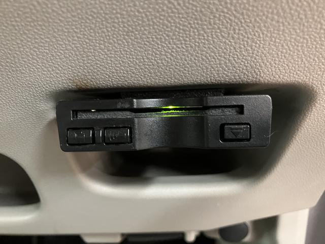 ムーヴＬ／認定中古車／１年間走行距離無制限保証／ＣＤチューナー／１年間走行距離無制限保証　車検整備付　ＡＵＸ端子付きＣＤチューナー　ＥＴＣ　キーレスエントリー　ベンチシート　スモークガラス　横滑り防止装置　１４インチフルホイールキャップ　アイドルストップ機能（大阪府）の中古車