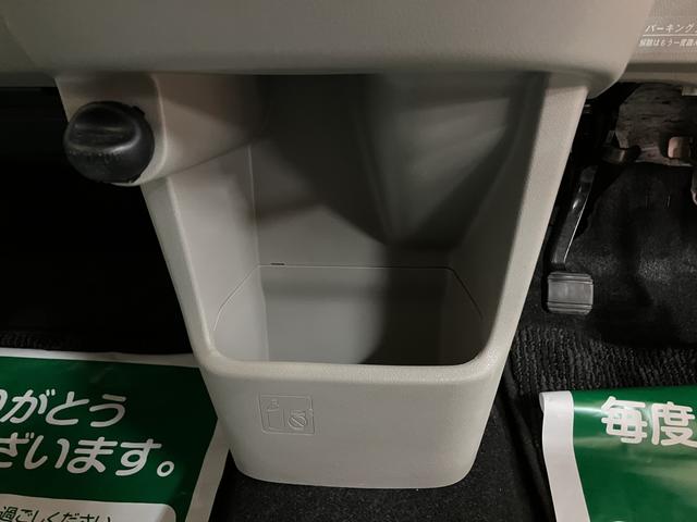 ムーヴＬ／認定中古車／１年間走行距離無制限保証／ＣＤチューナー／１年間走行距離無制限保証　車検整備付　ＡＵＸ端子付きＣＤチューナー　ＥＴＣ　キーレスエントリー　ベンチシート　スモークガラス　横滑り防止装置　１４インチフルホイールキャップ　アイドルストップ機能（大阪府）の中古車